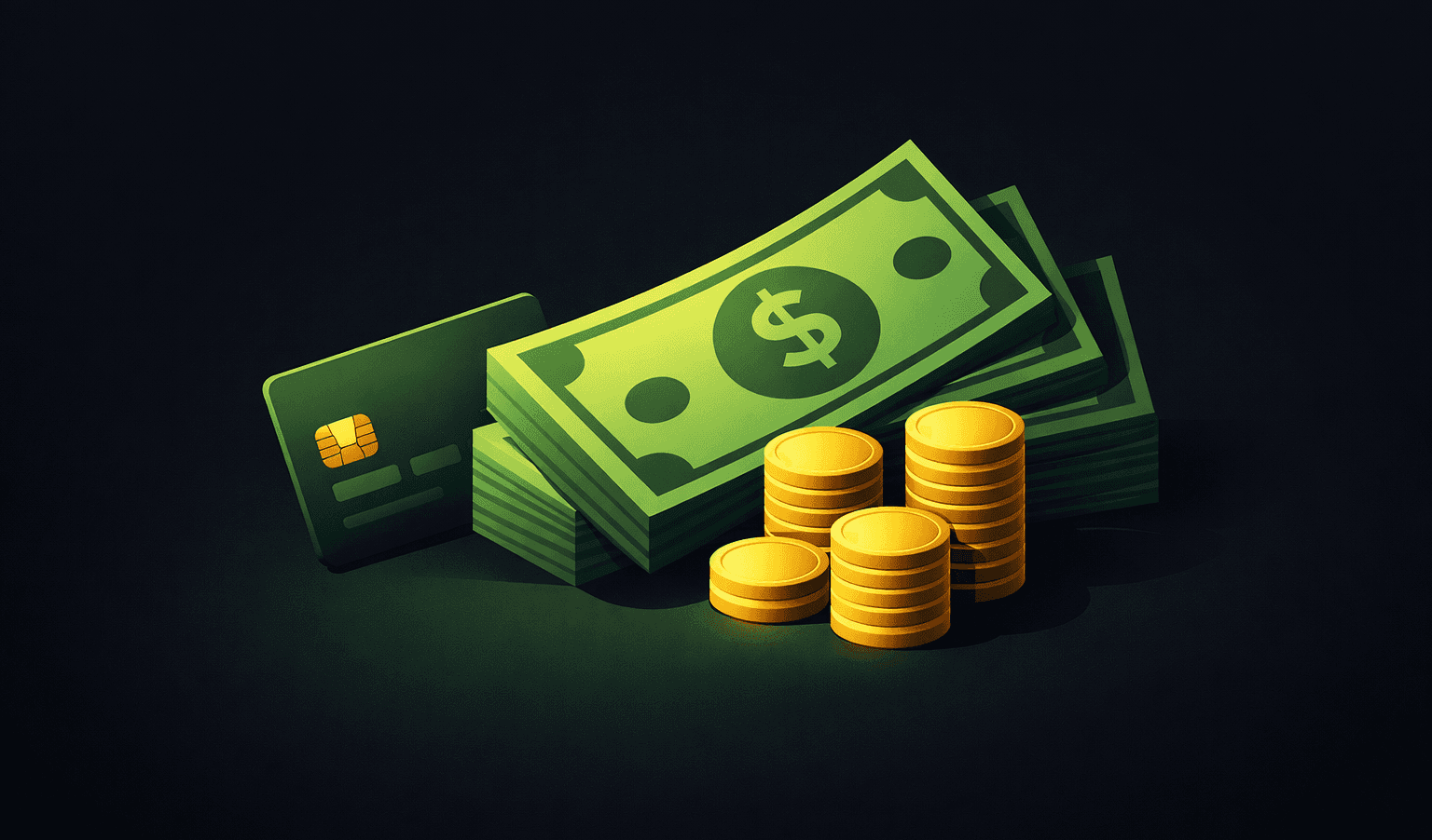 What is fiat money?