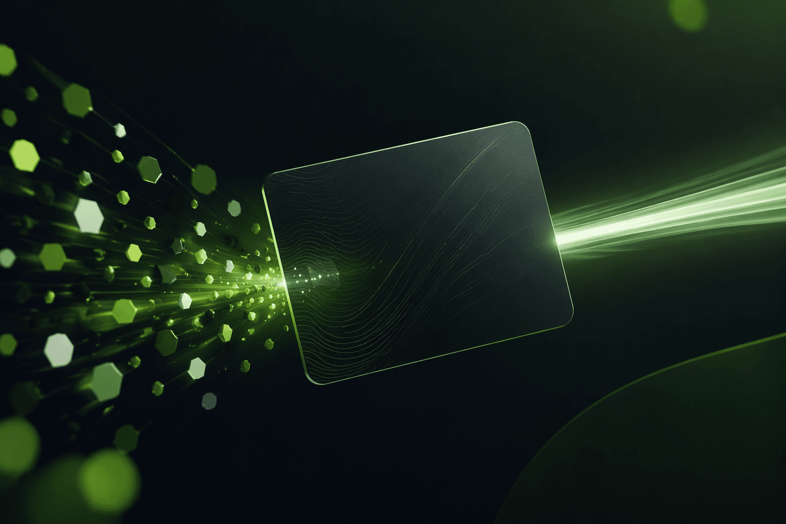 Using Crypto Cards Abroad: How Crypto Payments Work