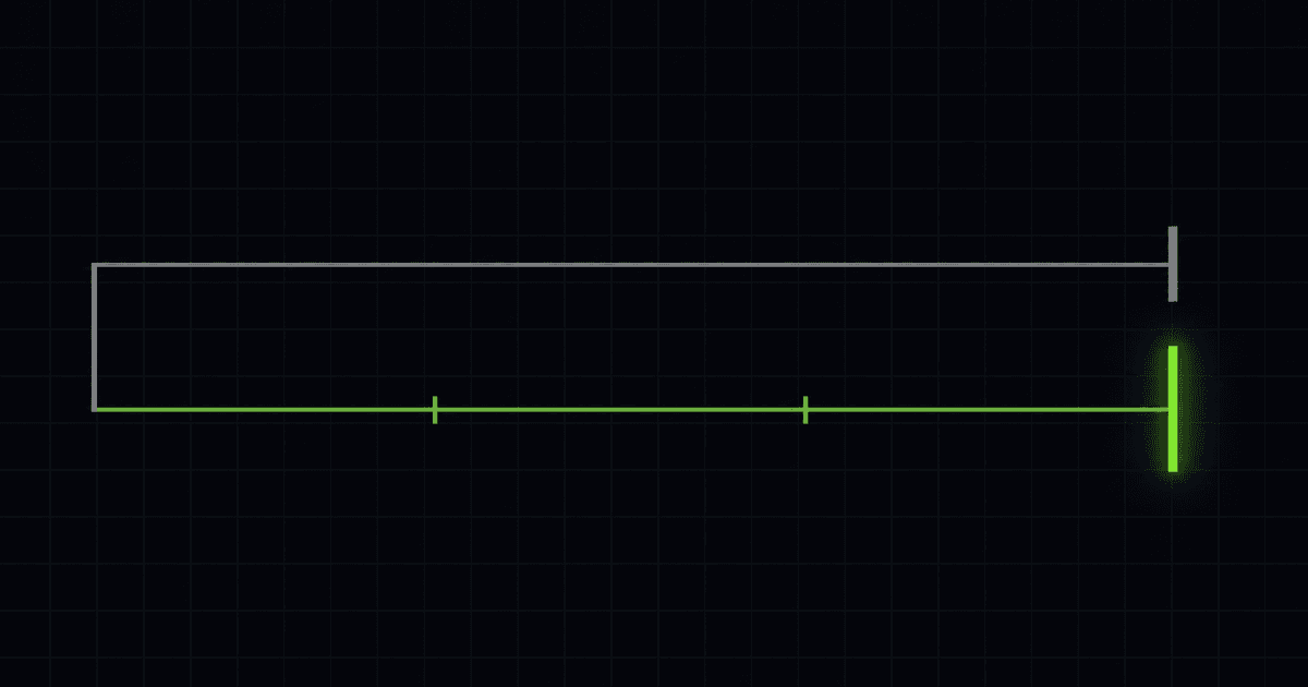 Купить USDT «без комиссии»: где на самом деле наценка и как найти дешевле