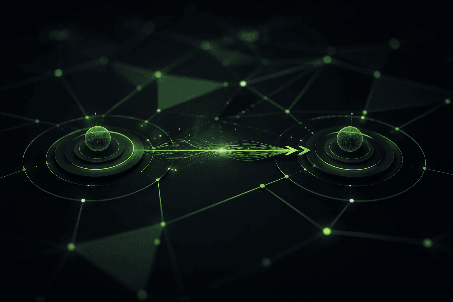 Is P2P Crypto Arbitrage Legal in Ukraine?