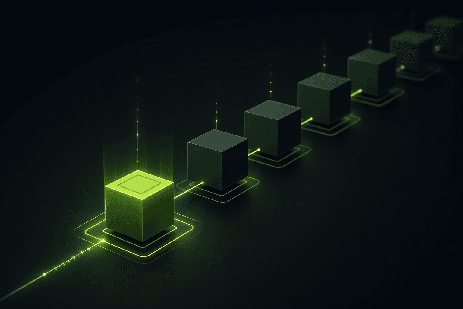 Blockchain Transaction Confirmations: How to Check a Transfer in a Block Explorer