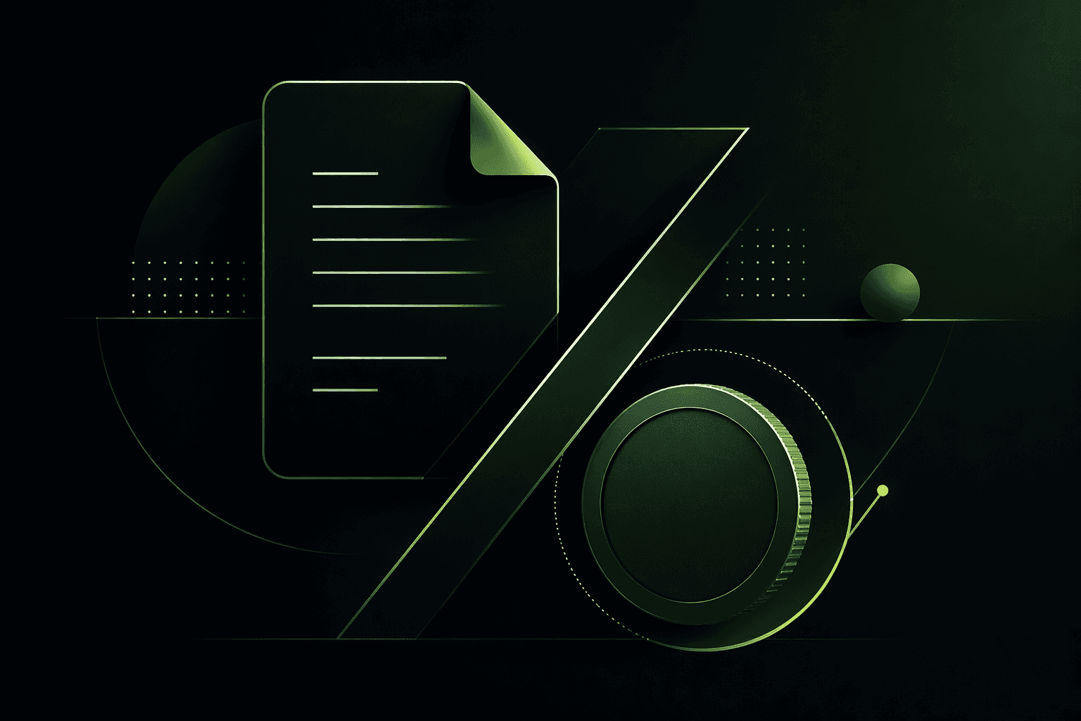 Cryptocurrency Tax in Ukraine 2026: What to Declare and How