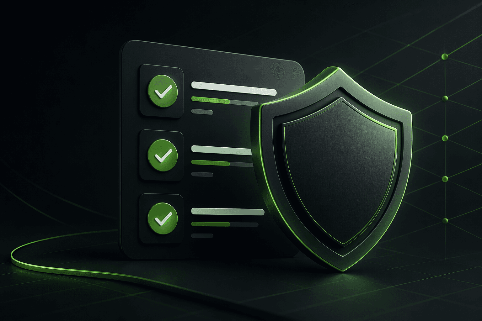 How to Spot a Crypto Exchange Scam: A Safety Checklist
