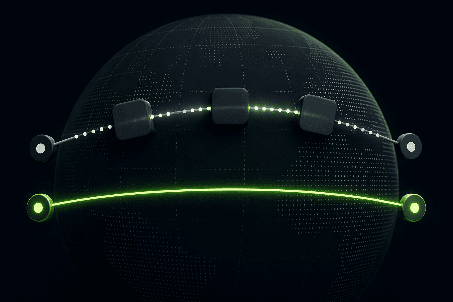 Sending Money Abroad: USDT vs SWIFT Transfers — Cost and Speed
