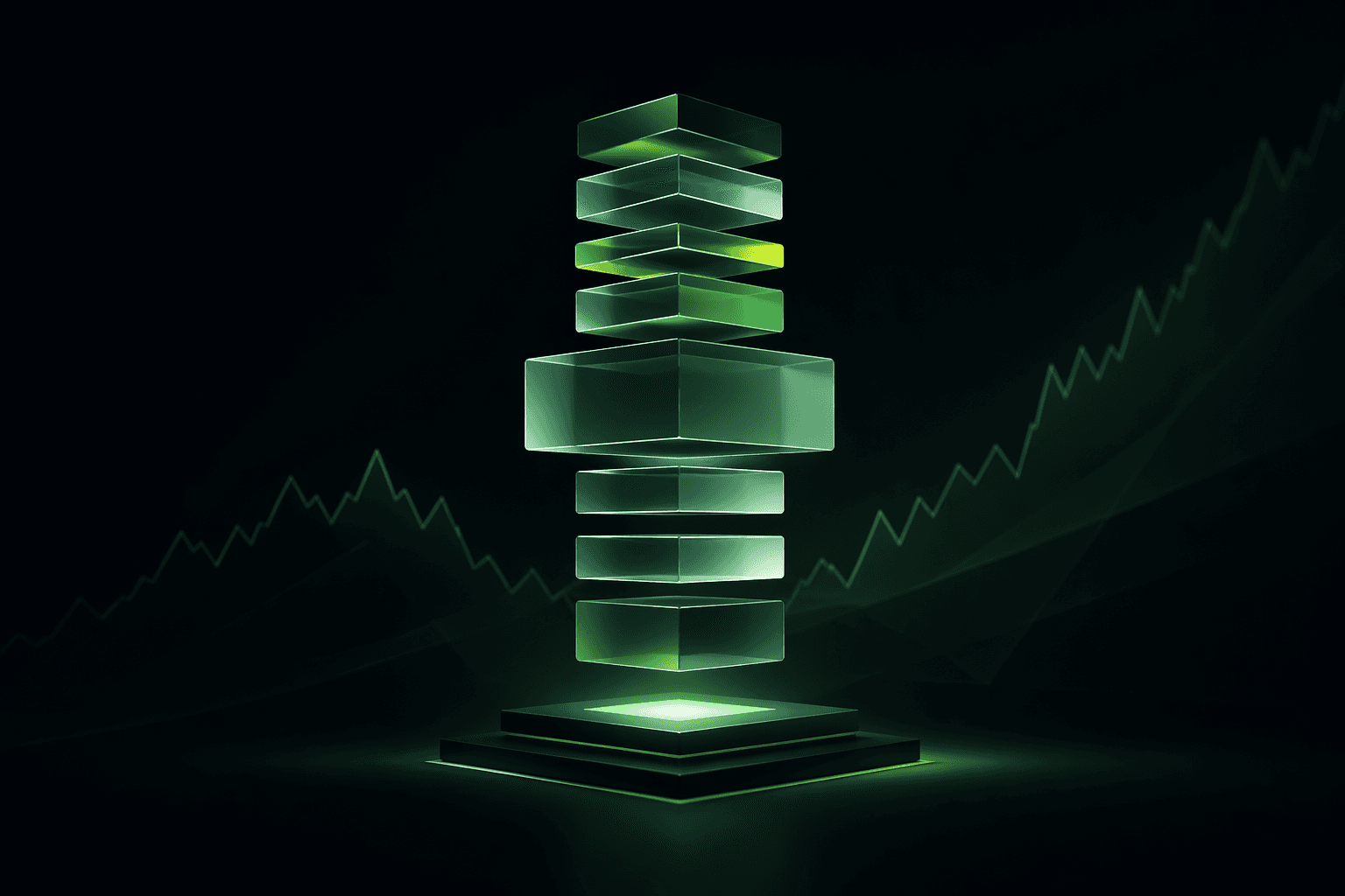 How Crypto Exchange Rates Are Set: Why They Differ from Binance Prices