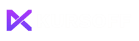 Kursoff