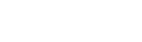 Obmify
