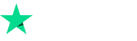 Trustpilot
