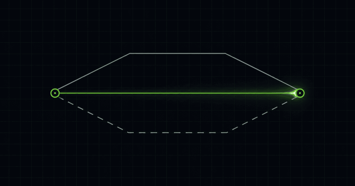 How to convert USDT to GBP into a UK bank account