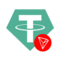 Tether TRC20