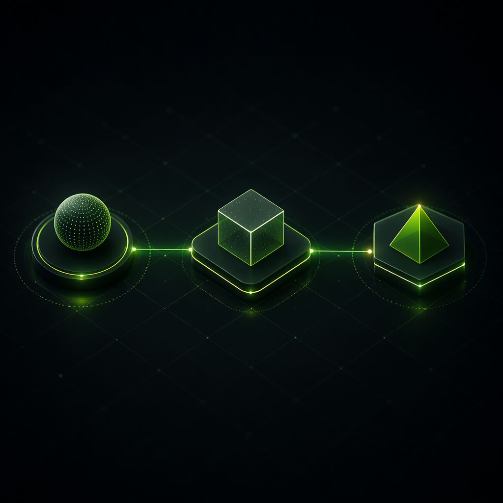 Маршрут переказу коштів у USDT за кордон